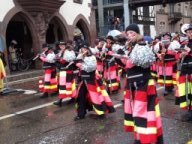 08_Rosenmontag